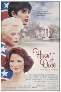 El color del odio (1989)