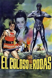 El coloso de Rodas (1961)