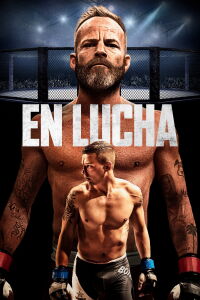 El Combate (2020)