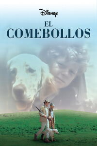 El comebollos (1972)