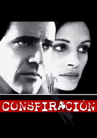 El complot (1997)