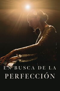 El concurso de piano (2023)