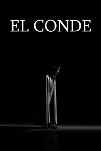 El Conde (2023)