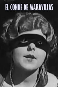 El conde de Maravillas (1927)