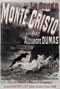 El Conde de Montecristo (2002)