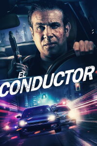 El conductor (2021)