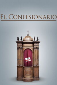 El Confesionario (2019)