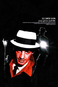 El confidente (1962)
