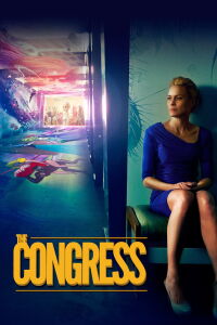 El congreso (2013)