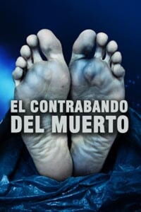 El contrabando del muerto (1997)