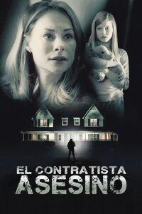 El Contratista Asesino (2019)