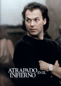 El coraje de volver (1988)