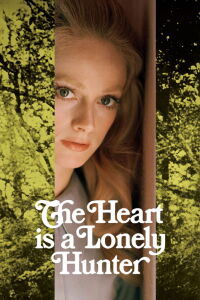 El corazón es un cazador solitario (1968)