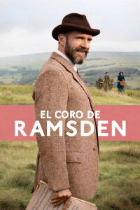 El coro de Ramsden (2025)