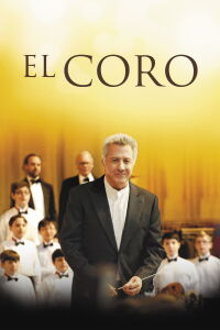 El coro (2015)