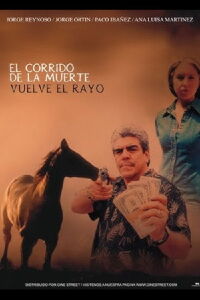 El corrido de la muerte (2002)