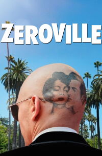 El corte final (2019)