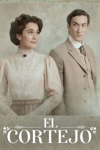 El cortejo (2022)