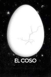El coso (2022)