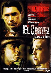 El Cotez (2006)