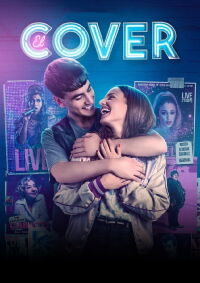 El Cover (2021)