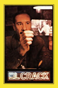 El crack (1981)