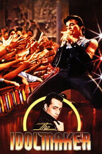El creador de ídolos (1980)