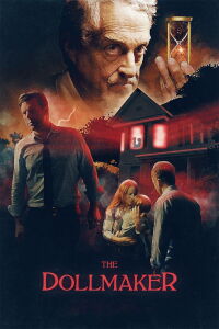 El creador de muñecos (2017)