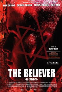El Creyente (2001)