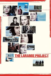 El crimen de Laramie (2002)