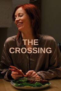 El cruce (2004)