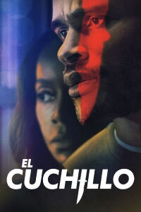 El Cuchillo (2025)
