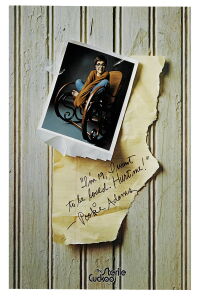 El cuco estéril (1969)