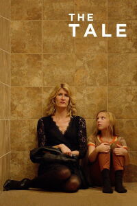 El Cuento (2018)