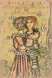 El Cuento de Juan (1980)