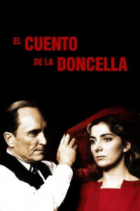 El Cuento de la Cierva (1990)
