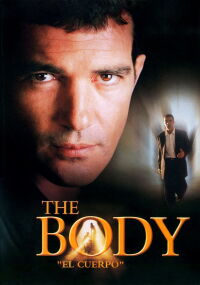 El cuerpo (2001)
