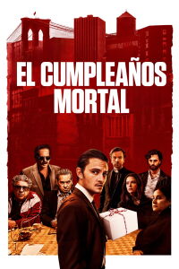 El Cumpleaños Mortal (2021)