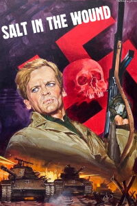 El dedo en la llaga (1969)
