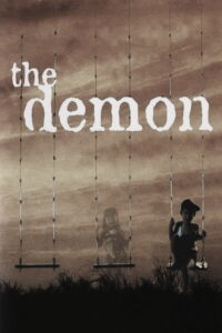 El demonio (1978)