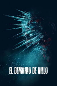 El Demonio de Hielo (2021)