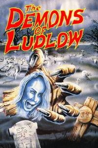 El demonio de Ludlow (1983)