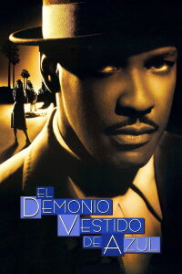 El demonio vestido de azul (1995)