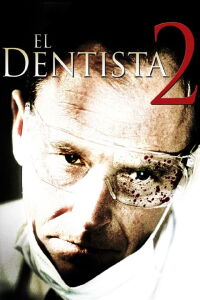 El Dentista 2 (1998)