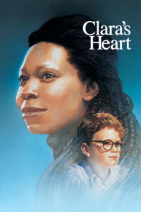 El desafío de una mujer (1988)