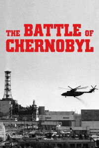 El desastre de Chernobyl (2007)