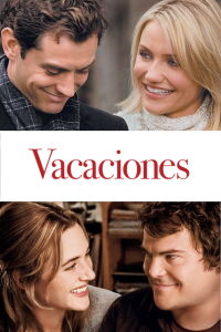 El descanso (2006)
