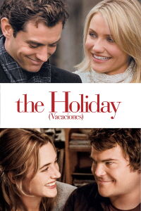 El descanso (2006)