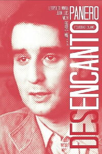 El desencanto (1976)