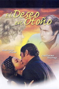 El Deseo en Otoño (1972)